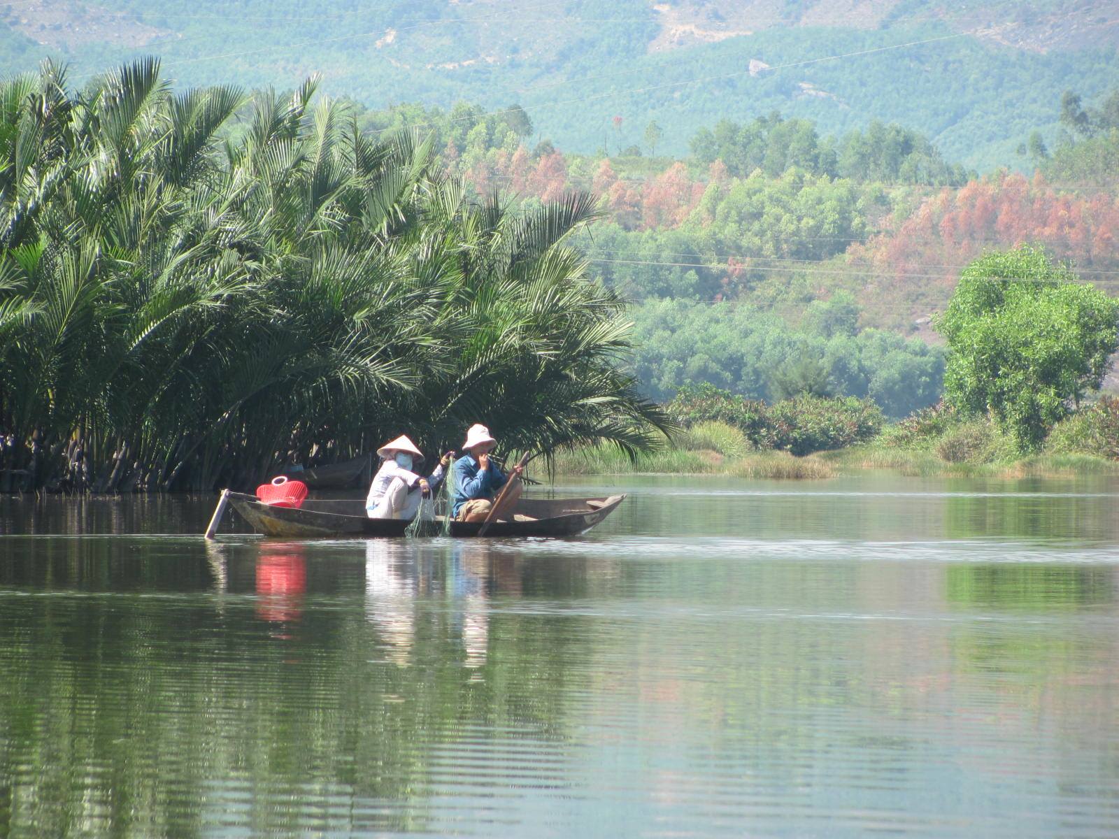anh tin bai